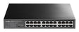 EAN 6971690791124 - Cudy GS1024 switch Gigabit Ethernet (10/100/1000) Negro imagen 1