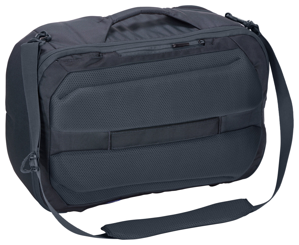 Mochila  Thule Subterra 2 Tsd440 Dark Slate De Viaje Gris Poliéster
