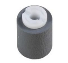 EAN 5704327181163 - KYOCERA 2AR07230 printer/scanner spare part/accessory Rodillo imagen 1