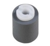 EAN 5704327181163 - KYOCERA 2AR07230 printer/scanner spare part/accessory Rodillo imagen 1