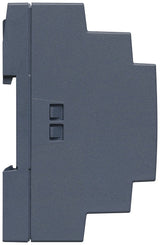 Siemens 6ep33326sb000ay0 Logo!Power 24v 2,5a Geregelte Stromversorgung