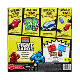 EAN 194735198832 - Games HTW64 juego de tablero Juego De Cartas Partido imagen 6