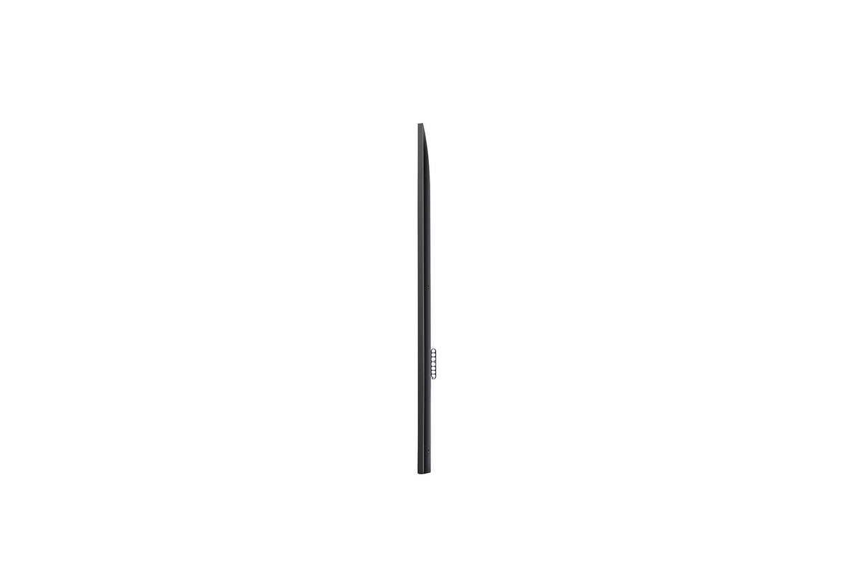 Lg 65um767h 65p 4k Uhd Smart Tv Webos23 Procentric Miracast