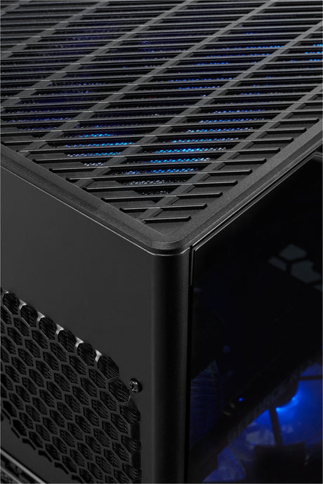 EAN 4061275225273 - Erazer Bandit P20 Intel® Core™ i5 i5-14400 16 GB DDR5-SDRAM 1 TB SSD NVIDIA GeForce RTX 4060 Windows 11 T imagen 27