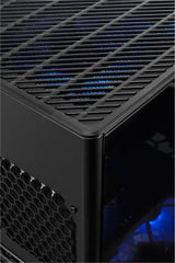 Pc Gaming Medion Erazer Bandit P20 Intel Core I7-14700 - 32gb Ddr5 / 1tb Ssd - Rtx 4060 - Windows 11 - Bluetooth,