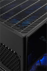Medion Erazer Bandit P20 Md354602 Cu7 265f 32gb 1tbssd Rtx5070 W11 Home