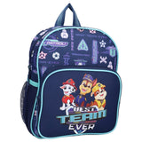 Vadobag Mochila Paw Patrol Best Team Ever