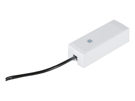 EAN 4047976602568 - Homematic IP HmIP-ESI-LED extensor de señal Alámbrico imagen 2