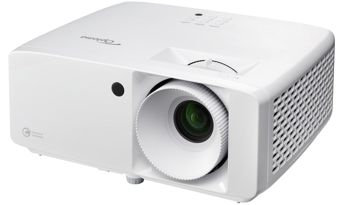 Hz151x Laser Fhd 5000 Estandar No