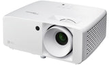 Hz151x Laser Fhd 5000 Estandar No