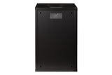 EAN 4016032257684 - Digitus DN-19 20-U-SW armario rack Bastidor de pared Negro imagen 8