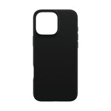 EAN 5715685003370 - PanzerGlass SAFE. by ® TPU Case Black iPhone 16 Pro Max funda para teléfono móvil Negro imagen 4