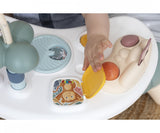 Smoby Litt Smoby Baby Games Asiento Acogedor, Asiento Infantil 7600140103