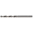 EAN 0088381718998 - Makita D-77724 broca imagen 1