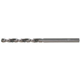 EAN 0088381718998 - Makita D-77724 broca imagen 1
