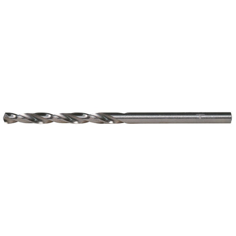 EAN 0088381718998 - Makita D-77724 broca imagen 1