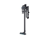 EAN 8806095052786 - Samsung VS20C8524TB Aspiradora escoba 2 en 1 Batería Secar Filtro EPA, UltraFine Sin bolsa 510 W Negro, A imagen 41