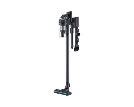 EAN 8806095052786 - Samsung VS20C8524TB Aspiradora escoba 2 en 1 Batería Secar Filtro EPA, UltraFine Sin bolsa 510 W Negro, A imagen 41