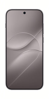 Oppo Find X10 Mist Grey 512 Gb 12 Gb Ram 6.59" Amoled Mediatek Dimensity 9600m 7150 Mah