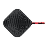 EAN 4047443497949 - Hama Pocket 3.0 Negro Inalámbrico 3,5 W imagen 5