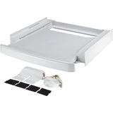 Wpro Sks101 Marco De Conexión Con Estante, Fijación/Montaje 484000008436