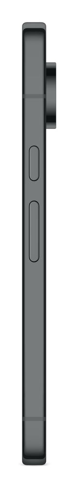 EAN 840353927285 - Google Pixel 10 Pro XL 17,3 cm (6.8") SIM doble Android 16.0 5G 16 GB 512 GB 5200 mAh Negro imagen 7