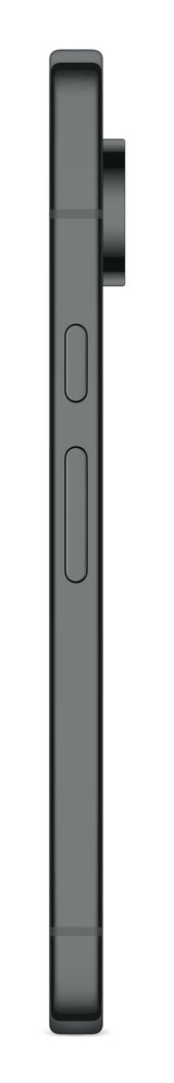 Google Pixel 10 5g Dual Sim 16gb Ram 1tb - Obisidian