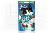 Felix Party Mix Ocean Mix 60g