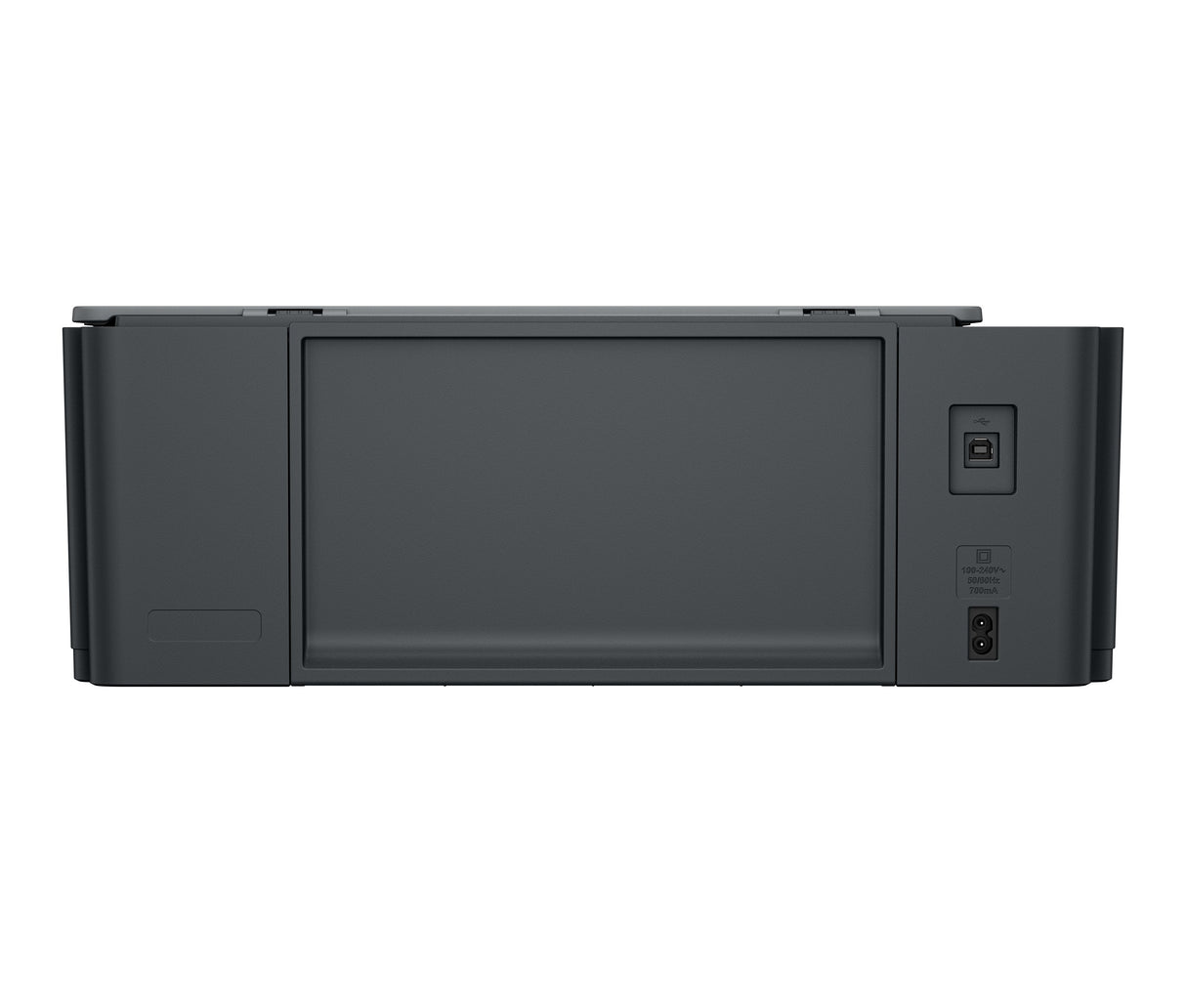 Hp Smart Tank 5115 All-In-One A4 22 16ppm Mono Color Mf