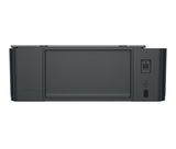 Hp Smart Tank 5115 All-In-One A4 22 16ppm Mono Color Mf