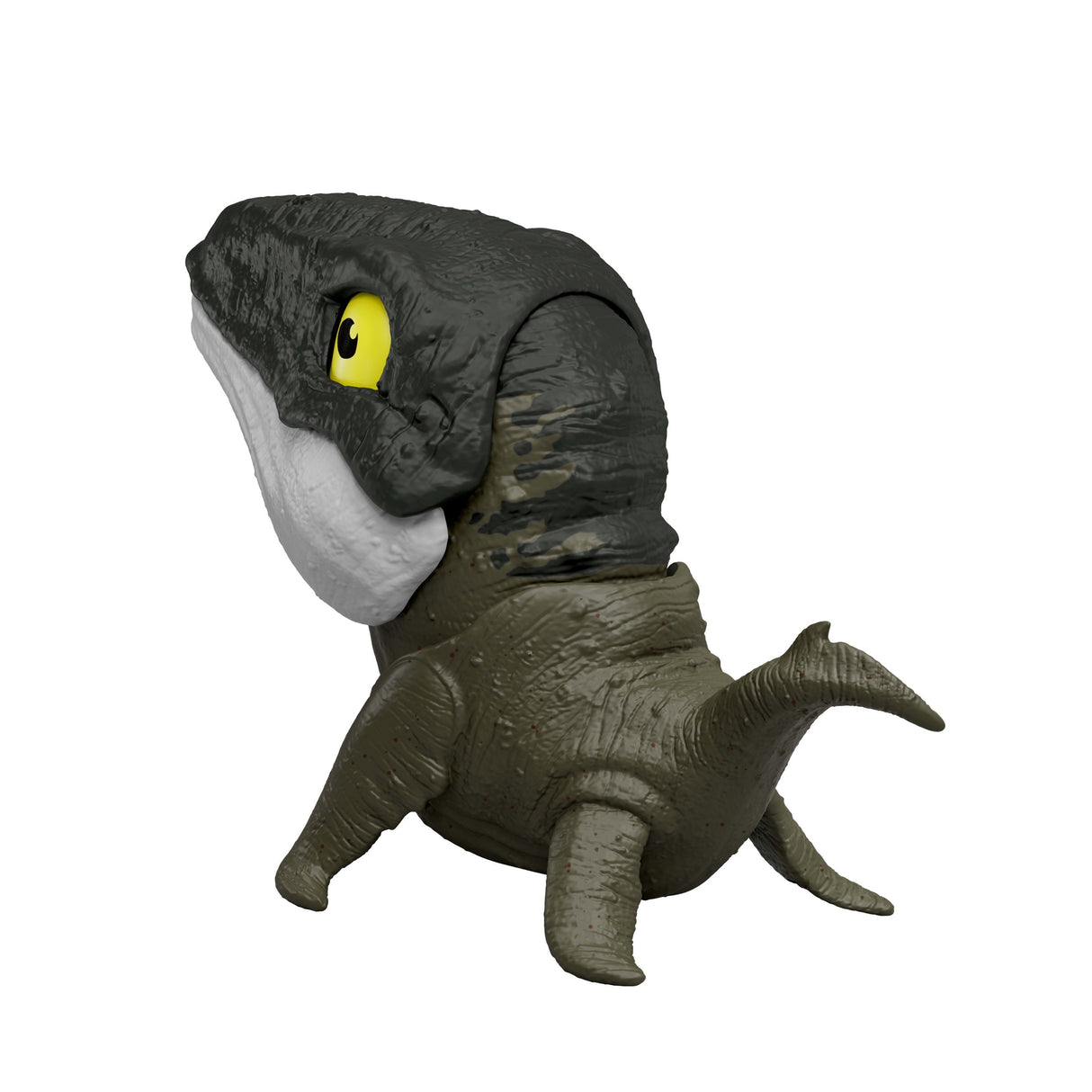 Figurka Jurassic World Maly Dinozaur, Jfc94