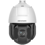 4mp Solar Powered Ptz Camera  Kit