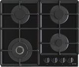 Gtw641eb Gorenje        Gas On Glass Hob