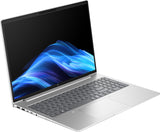 Hp Elitebook 6 G1i 16 U7-255h Syst