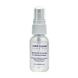 Visibledust Lens Clean Líquido Para Limpieza De Equipos Cámara Digital 30 Ml