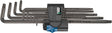 EAN 4013288193513 - Wera 05024450001 llave torx imagen 1