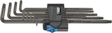 EAN 4013288193513 - Wera 05024450001 llave torx imagen 1
