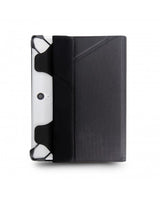 EAN 3760170860145 - Urban Factory UTP10UF funda para tablet 25,6 cm (10.1") Folio Negro imagen 5