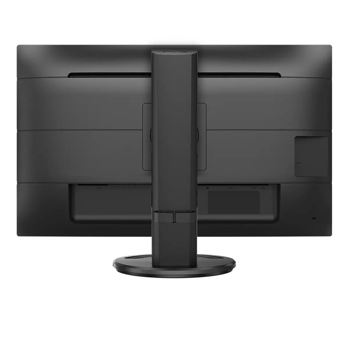 EAN 8712581769932 - Philips B Line 276B9/00 pantalla para PC 68,6 cm (27") 2560 x 1440 Pixeles Quad HD LED Negro imagen 4