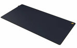Endgame Gear Mpc890 Cordura Xxl Gaming Surface - Dark Blue [Egg-Mpc-890-Blu]
