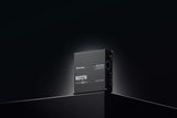 Teltonika · Router · Rut276 · Rojocap 5g Router