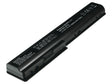 EAN 5055190119402 - 2-Power CBI3035A refacción para laptop Batería imagen 1