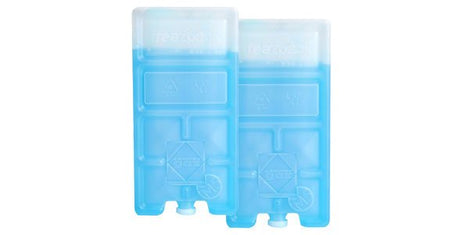 EAN 3138520390404 - Campingaz 39040 bolsa de hielo 2 pieza(s) imagen 1