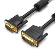 EAN 6922794732957 - Vention EACBF adaptador de cable de vídeo VGA (D-Sub) imagen 1