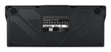Asus Rog Azoth Extreme Gaming Keyboard Fr-Layout