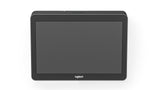 Logitech Bundle Rally Bar - Graphite - Usb - Plugc - Emea - Tap Cat5e Kit - Excluding Pc