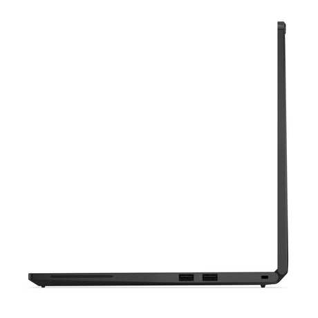 EAN 198158266765 - Lenovo ThinkPad T14s 2-in-1 Gen 1 Intel Core Ultra 5 225U Híbrido (2-en-1) 35,6 cm (14") Pantalla táctil W imagen 13