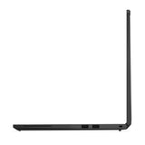 EAN 0199271675502 - Lenovo ThinkPad T14s 2-in-1 Gen 1 Intel Core Ultra 7 255U Híbrido (2-en-1) 35,6 cm (14") Pantalla táctil  imagen 13