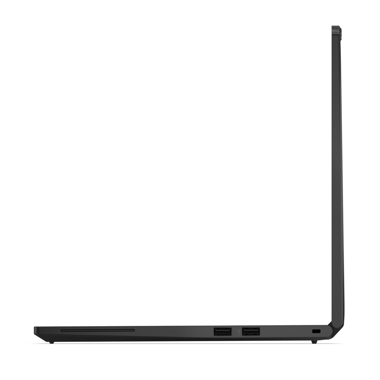 Lenovo Tp T14s 2in1 G1 13" Ultra 5 225u 16 512 Touch 4g W11p