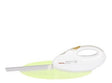 EAN 3045388523311 - Tefal 8523 cuchillo eléctrico 100 W Blanco imagen 1